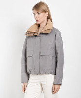 Куртка Brunello Cucinelli