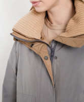 Куртка Brunello Cucinelli