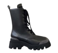 Ботинки Brunello Cucinelli