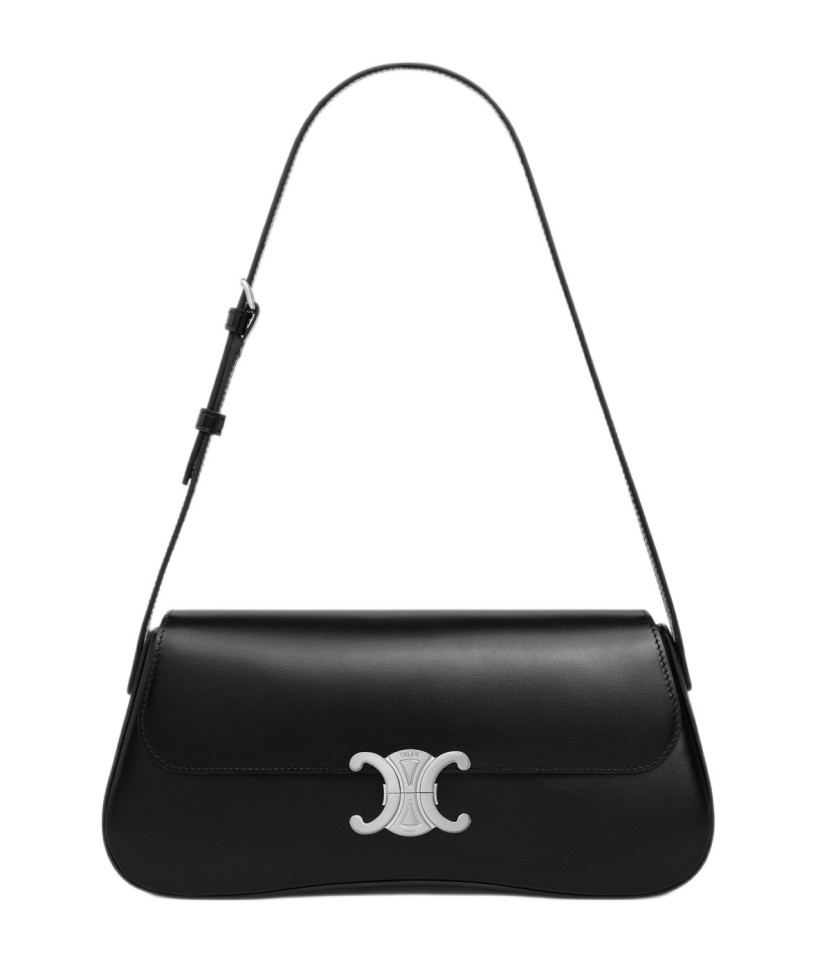 СУМКА Celine LOLA MEDIUM
