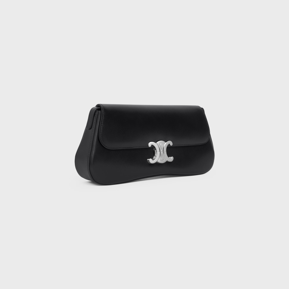 СУМКА Celine LOLA MEDIUM