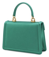 Сумка Dolce Gabbana Devotion small