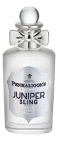 Penhaligon's Juniper Sling, туалетная вода, 100 мл