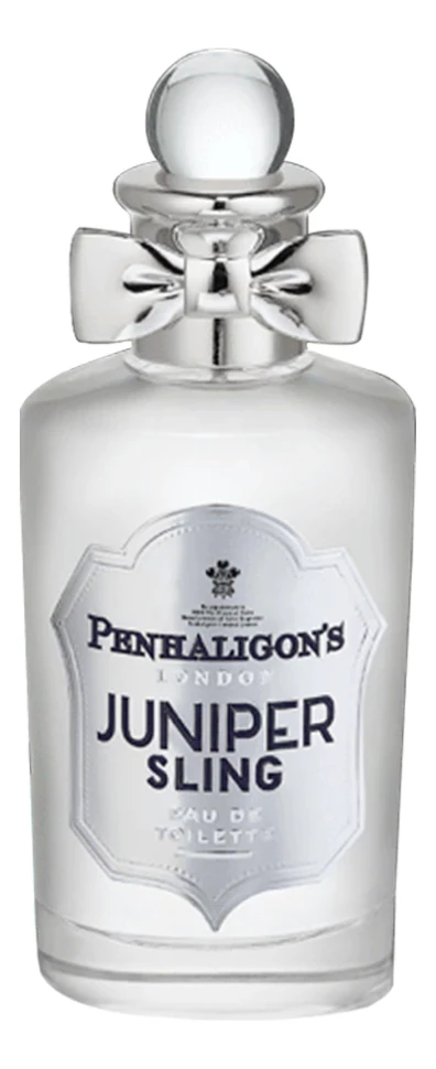 Penhaligon's Juniper Sling, туалетная вода, 100 мл
