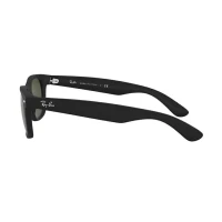Солнцезащитные очки Ray-Ban Justin RB4165 601/71