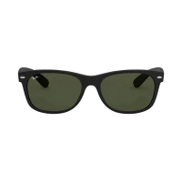 Солнцезащитные очки Ray-Ban Justin RB4165 601/71