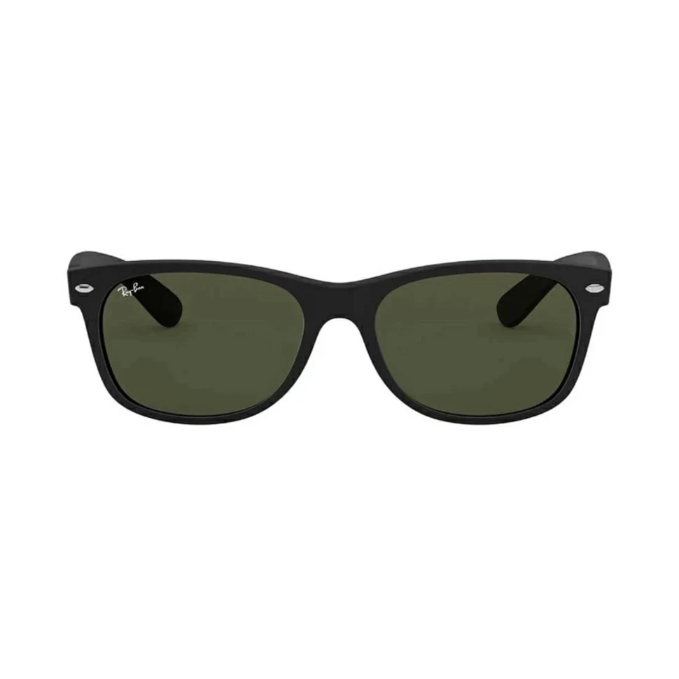 Солнцезащитные очки Ray-Ban Justin RB4165 601/71