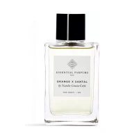 Essential Parfums Orange X Santal 100 мл, парфюмерная вода