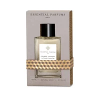 Essential Parfums Orange X Santal 100 мл, парфюмерная вода