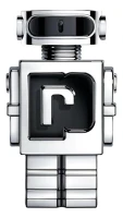 Paco Rabanne Phantom 100 мл, туалетная вода