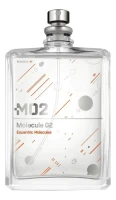 Escentric Molecules, Molecule 02 100 мл, туалетная вода