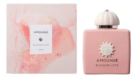 Amouage Blossom Love For Woman 100 мл, парфюмерная вода