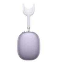 Наушники Apple AirPods Max 2 (USB-C), Purple/фиолетовый