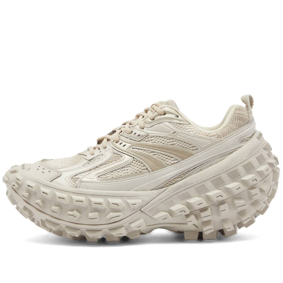 Balenciaga Кроссовки Balenciaga Defender Sneaker