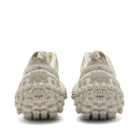 Balenciaga Кроссовки Balenciaga Defender Sneaker