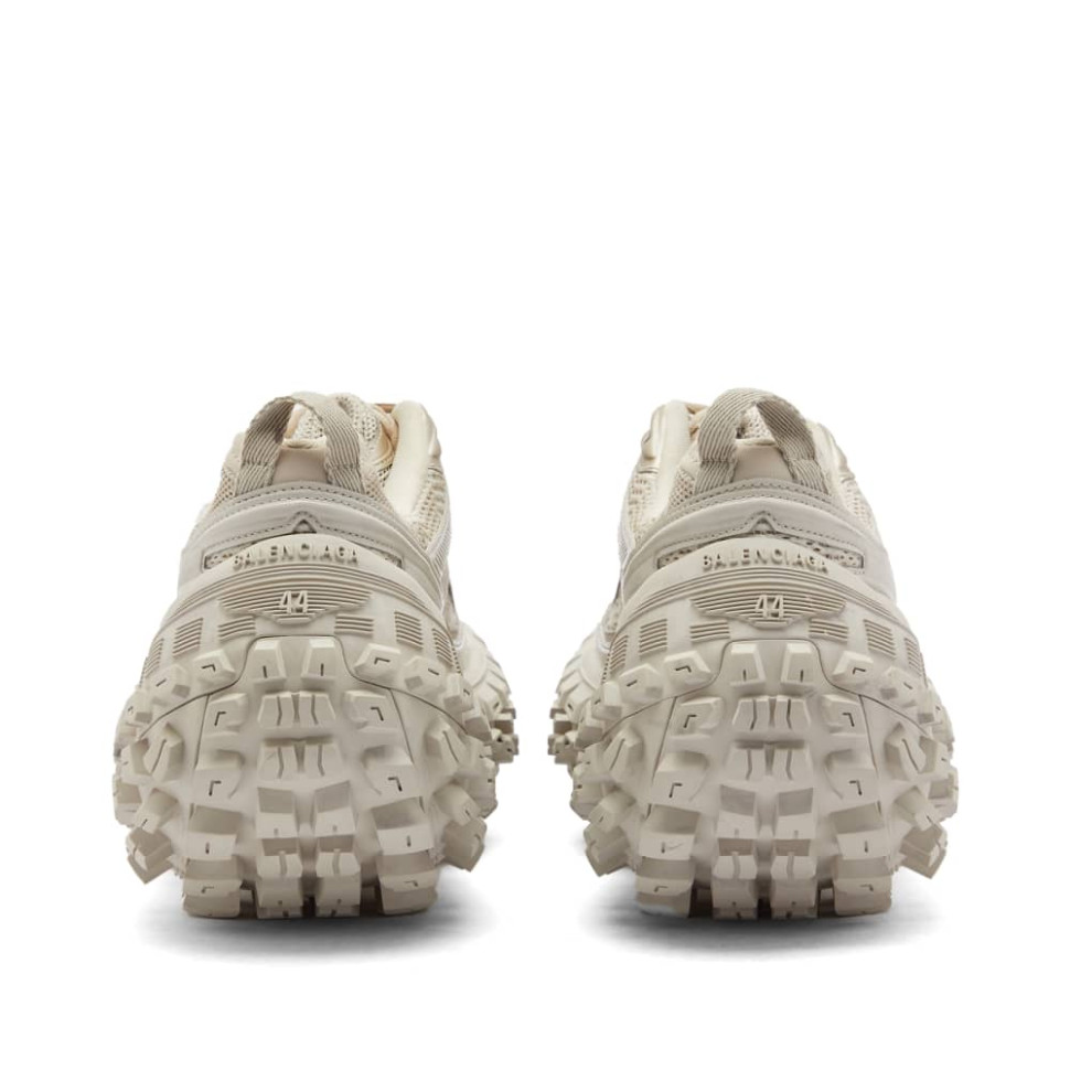 Balenciaga Кроссовки Balenciaga Defender Sneaker