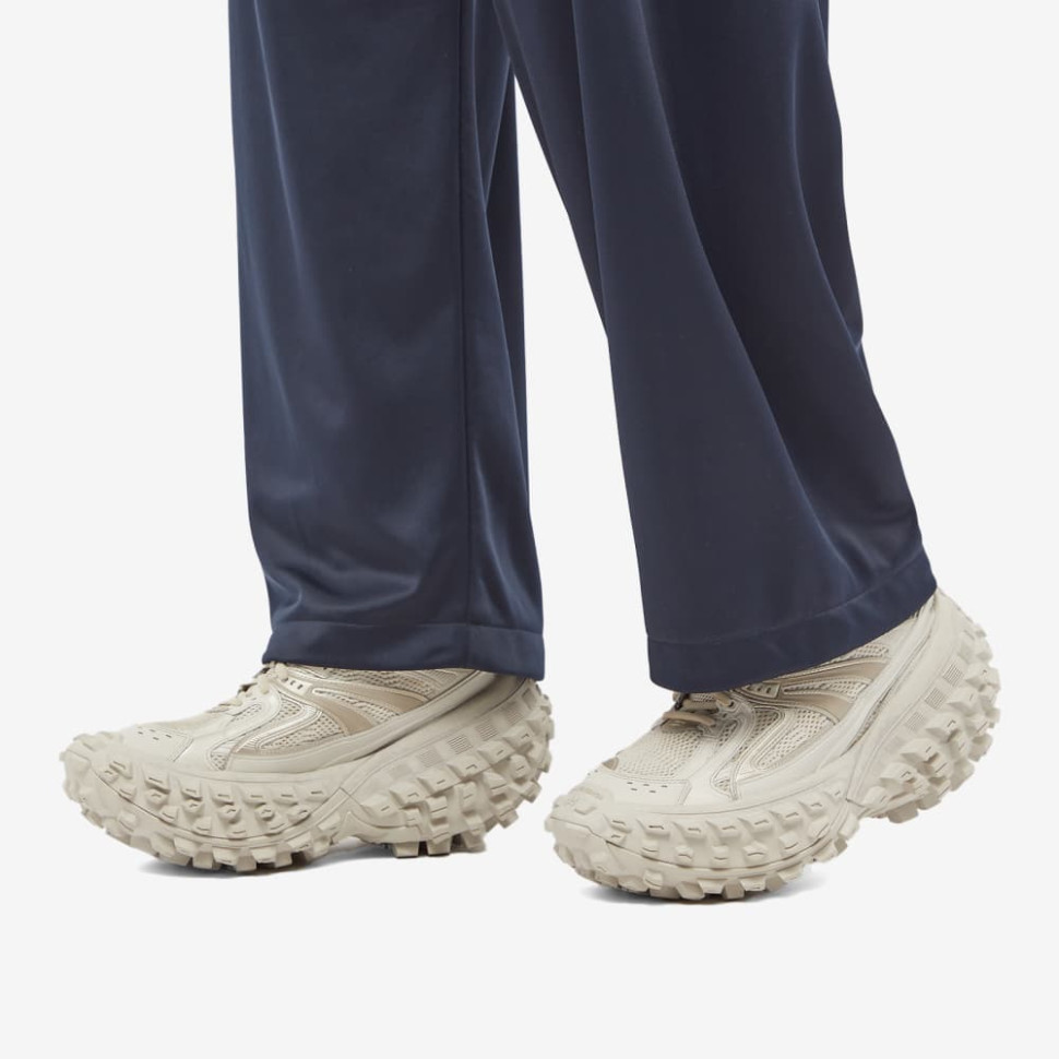 Balenciaga Кроссовки Balenciaga Defender Sneaker