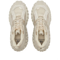 Balenciaga Кроссовки Balenciaga Defender Sneaker