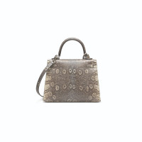 СУМКА Hermes KELLY 25 БЛЕСТЯЩИЙ OMBR? SALVATOR LIZARD