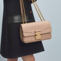 СУМКА Louis Vuitton MARCEAU