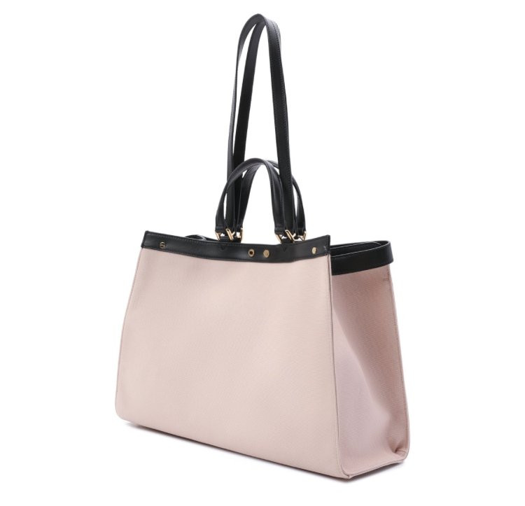 Сумка Fendi Peekaboo X-Tote