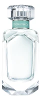 Tiffany & Co 75 мл, парфюмерная вода