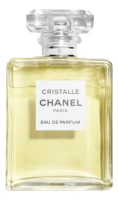 Chanel Cristalle Eau De Parfum 2023 100 мл, парфюмерная вода