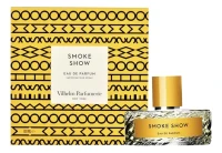 Vilhelm Parfumerie Smoke Snow 100 мл, парфюмерная вода