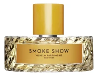 Vilhelm Parfumerie Smoke Snow 100 мл, парфюмерная вода