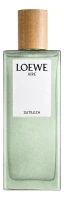 Loewe Aire Sutileza 100 мл, туалетная вода