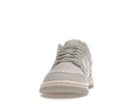 Nike Кроссовки DUNK LOW «Light Bone»