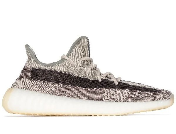 Adidas кроссовки Boost 350 V2