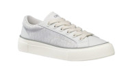 Dior СНИКЕРЫ B33