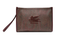 Косметичка Etro с узором