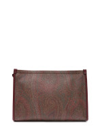 Косметичка Etro с узором