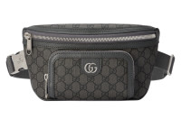 Поясная сумка Gucci Ophidia