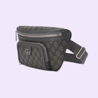 Поясная сумка Gucci Ophidia