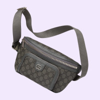 Поясная сумка Gucci Ophidia