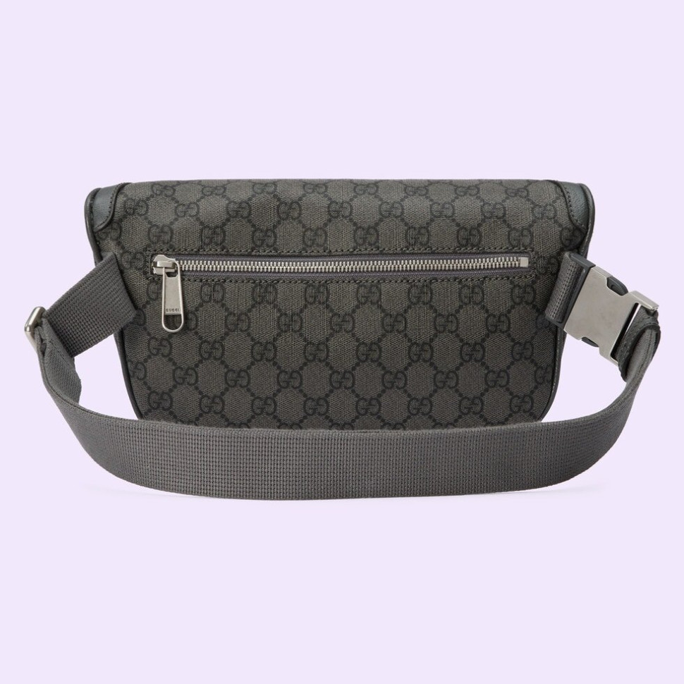 Поясная сумка Gucci Ophidia