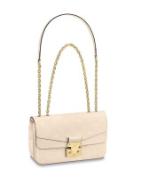 СУМКА Louis Vuitton MARCEAU