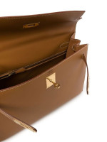 Сумка-тоут Hermes Kelly 32