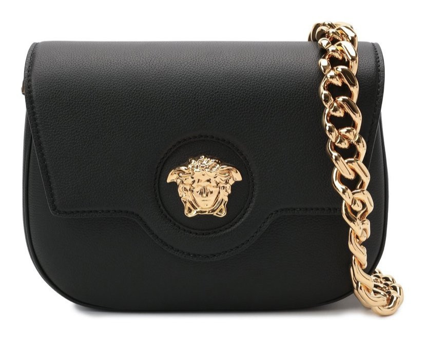 СУМКА Versace LA MEDUSA