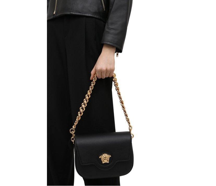 СУМКА Versace LA MEDUSA
