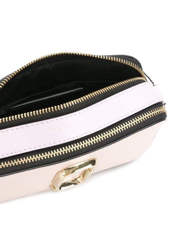 Сумка через плечо Marc Jacobs Snapshot