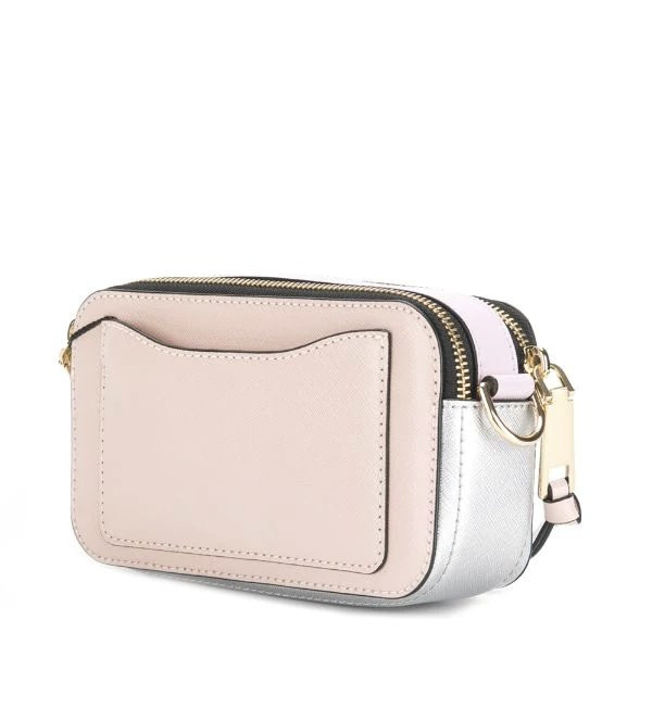Сумка через плечо Marc Jacobs Snapshot