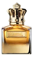 Jean Paul Gaultier Scandal Pour Homme Absolu 100 мл, духи
