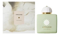 Amouage Existence 100 мл, парфюмерная вода