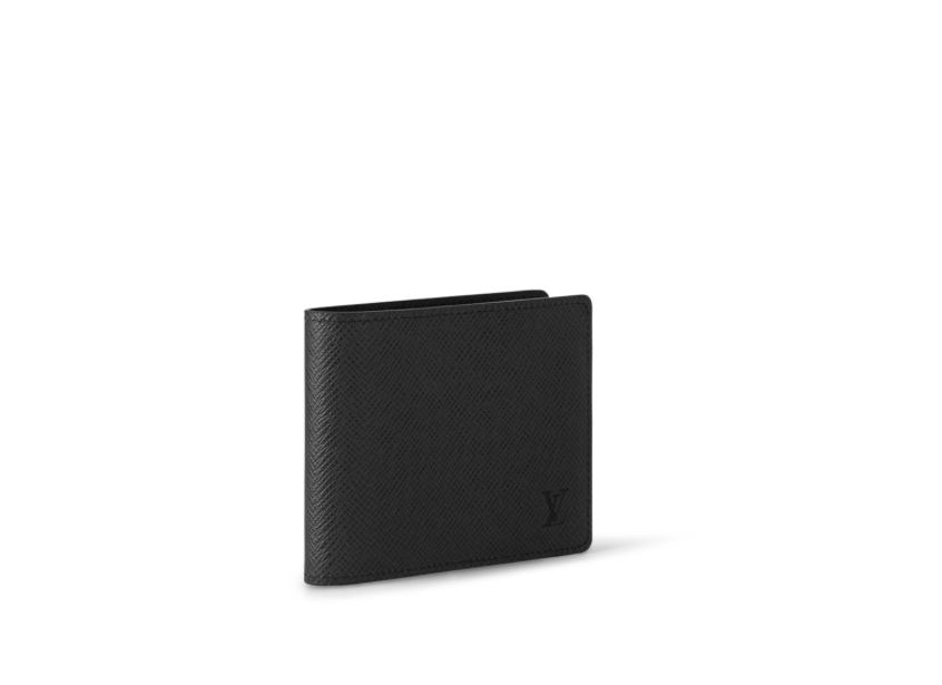 Бумажник Louis Vuitton Multiple