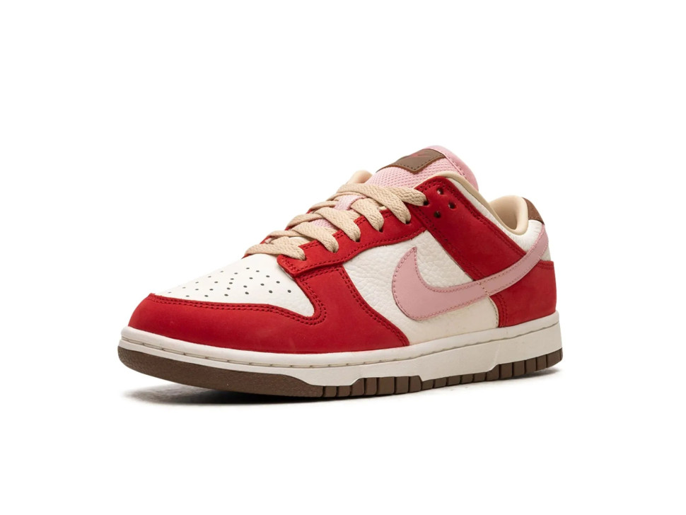 Nike Кроссовки (WMNS) Nike Dunk Low 'Bacon'