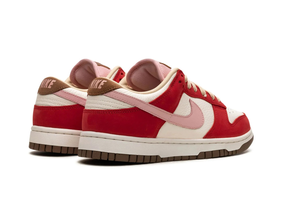 Nike Кроссовки (WMNS) Nike Dunk Low 'Bacon'
